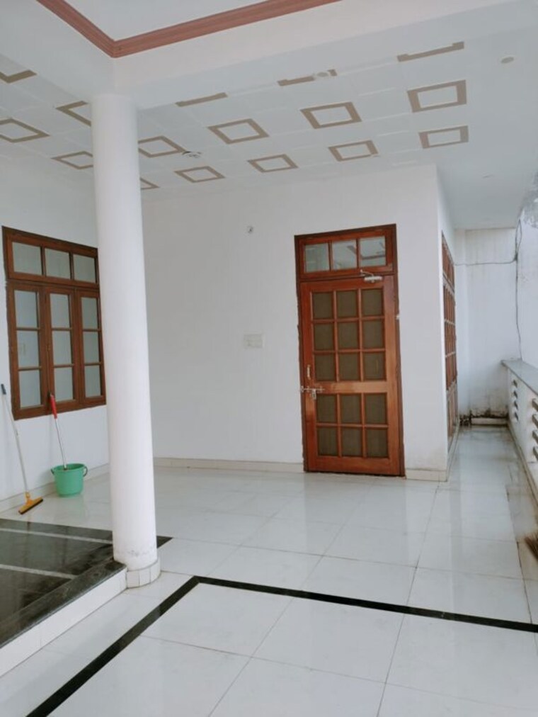 undefined, neelendras-amity-greens 4 Bedroom 1600 Sq.Ft. Independent House In Gomti Nagar Lucknow 10311331