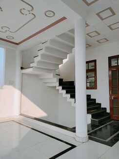 4 BHK + Pooja Room,Servant Room,Study Room Independent House For Rent in Neelendras Amity Greens