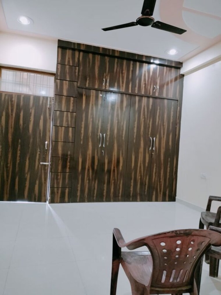 undefined, neelendras-amity-greens 4 Bedroom 1600 Sq.Ft. Independent House In Gomti Nagar Lucknow 10311331