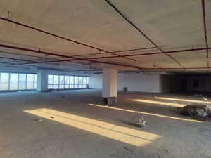 Parking in  Office Space at Yelahanka – for Rent