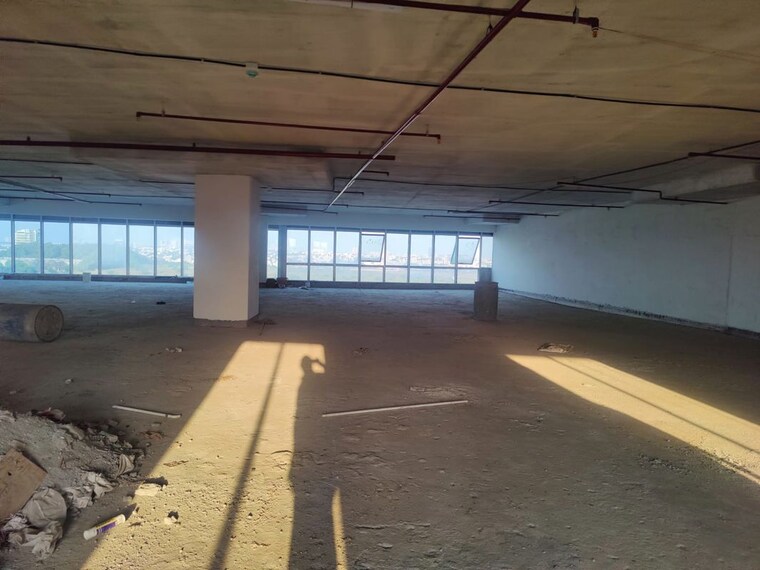 undefined, yelahanka Commercial Office Space 10425 Sq.Ft. In Yelahanka Bangalore 10311318