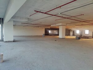 Parking in  Office Space at Yelahanka – for Rent