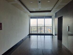 Room in  Office Space at Yelahanka – for Rent