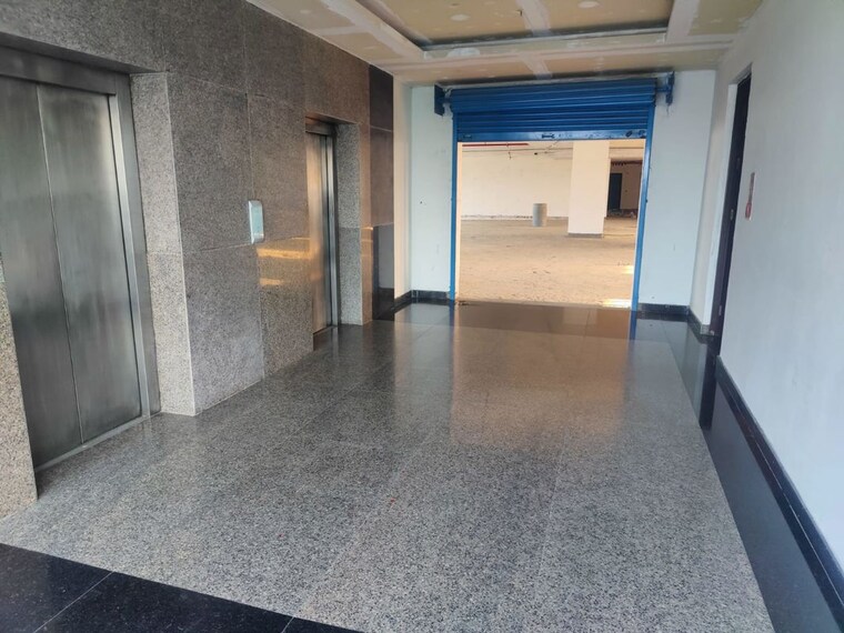 undefined, yelahanka Commercial Office Space 10425 Sq.Ft. In Yelahanka Bangalore 10311318