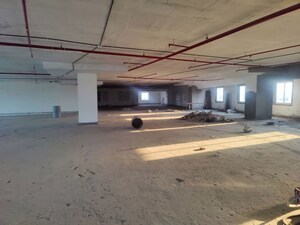 Parking in  Office Space at Yelahanka – for Rent