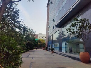  Office Space For Rent in Yelahanka