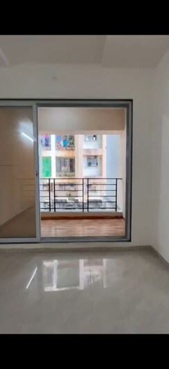2 BHK + Study Room Apartment For Sale in Shubh Iconic