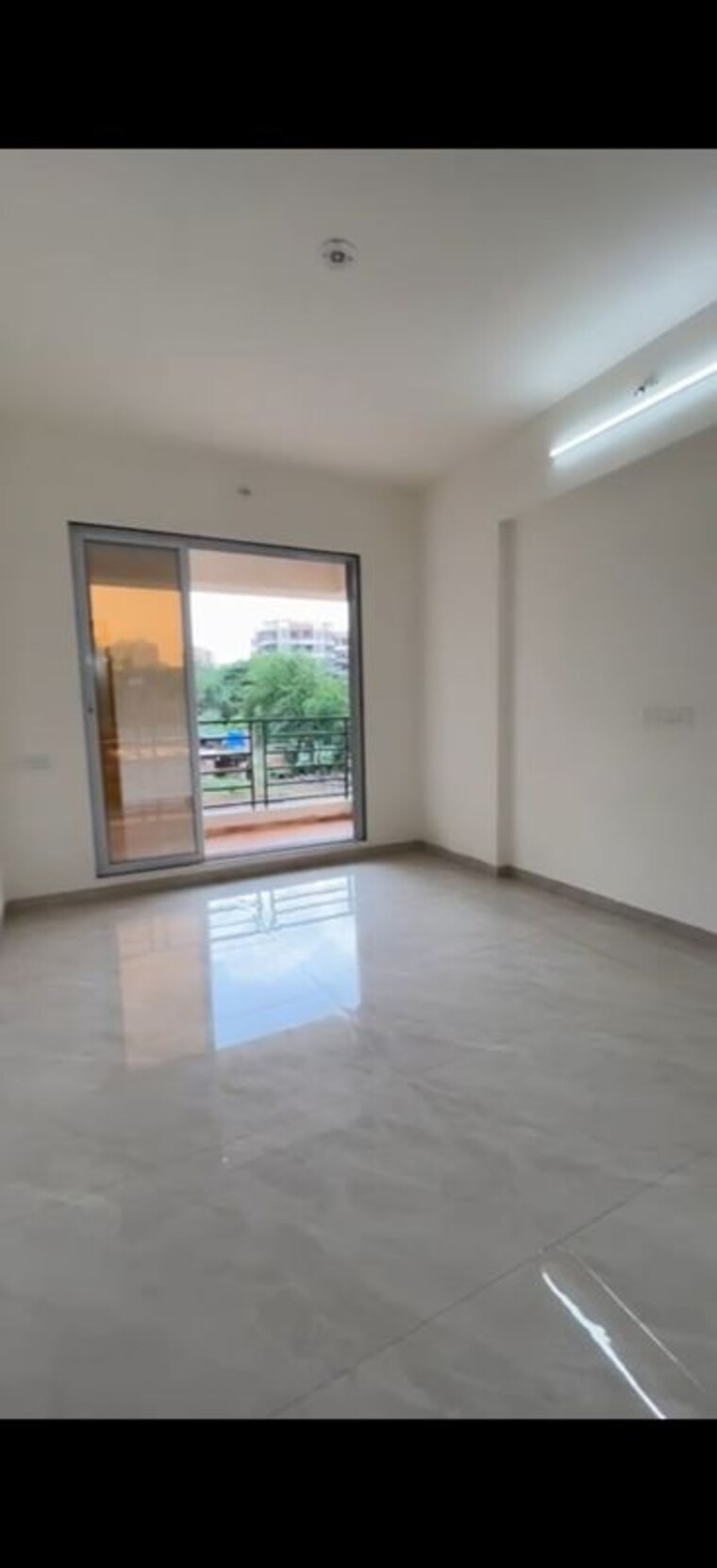 Room, shubh-iconic 2 Bedroom 1075 Sq.Ft. Apartment In Ambernath Thane 10311288