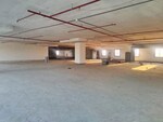 2500 Sq.Ft. Office Space in Jakkuru