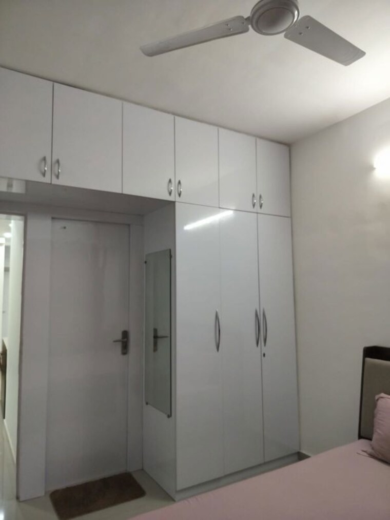 undefined, pyramid-heights 2 Bedroom 650 Sq.Ft. Apartment In Sector 85 Gurgaon 10311368