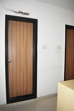 Bedroom in  Office Space at Nariman Point – for Rent