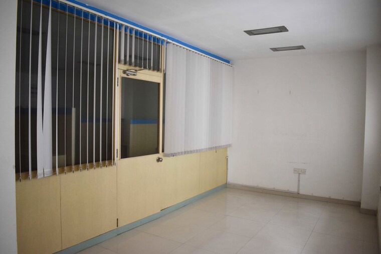 undefined, nariman point Commercial Office Space 600 Sq.Ft. In Nariman Point Mumbai 10311364