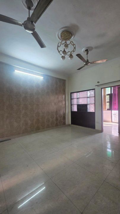 2.5 BHK + Study Room 1175 Sq.Ft. Apartment in Gaur City 2 - 10th Avenue