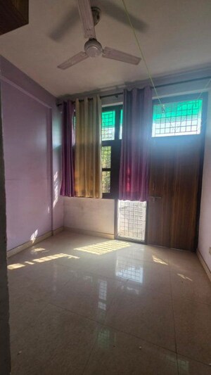 Living Room in 2.5 BHK Apartment at Gaur City 2 - 10th Avenue, Sector 16c Greater Noida – for Sale