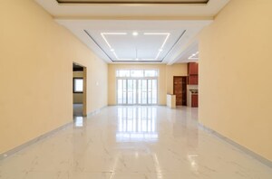 Room in 3 BHK Apartment at Narsingi – for Rent