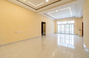 Room in 3 BHK Apartment at Narsingi – for Rent