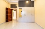 3 BHK + Servant Room 1800 Sq.Ft. Apartment in Narsingi