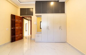 3 BHK Apartment For Rent in Narsingi