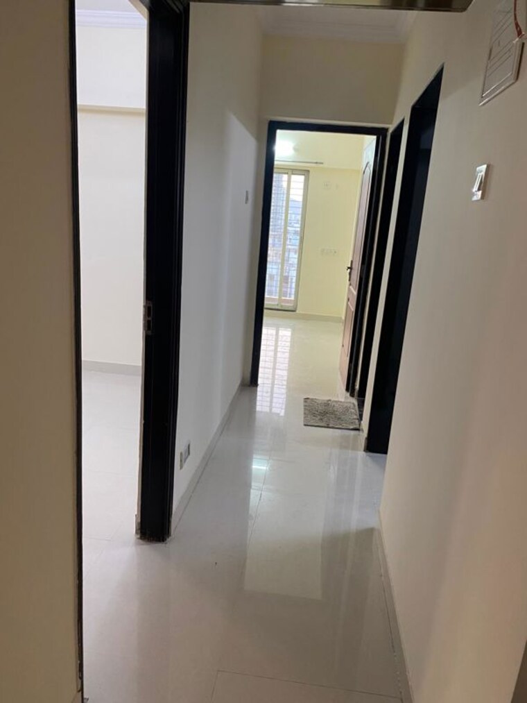 undefined, cosmos-enclave 2 Bedroom 1000 Sq.Ft. Apartment In Kasarvadavali Thane 10311378