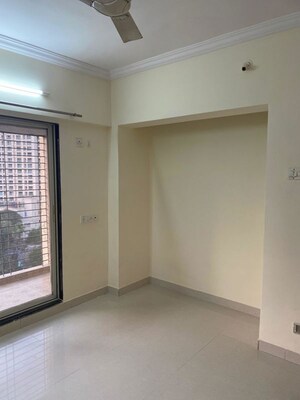 Room in 2 BHK Apartment at Cosmos Enclave, Kasarvadavali – for Rent