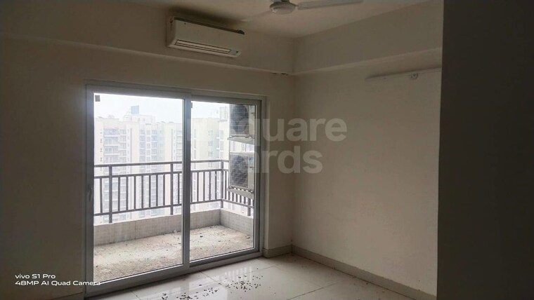 Room, puri-diplomatic-greens-phase-i 4 Bedroom 2951 Sq.Ft. Apartment In Sector 111 Gurgaon 9817934