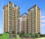 2 BHK 606 Sq.Ft. Apartment in Lotus Homz
