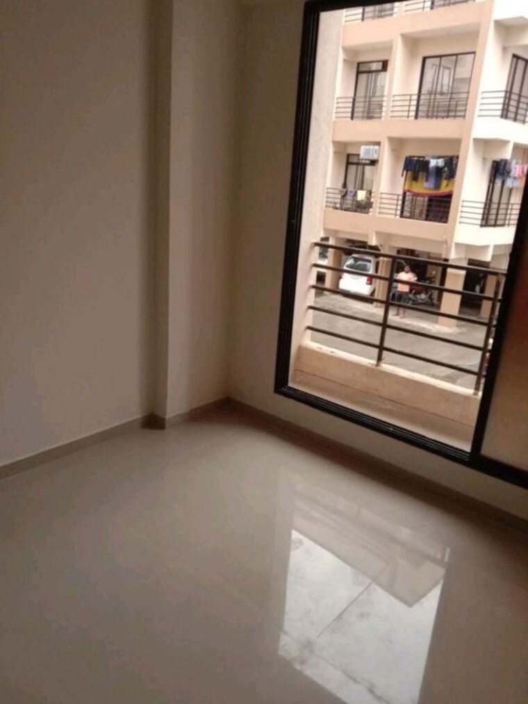 Room, shiv-sagar-apartment-ambernath 2 Bedroom 900 Sq.Ft. Apartment In Ambernath East Thane 10311387