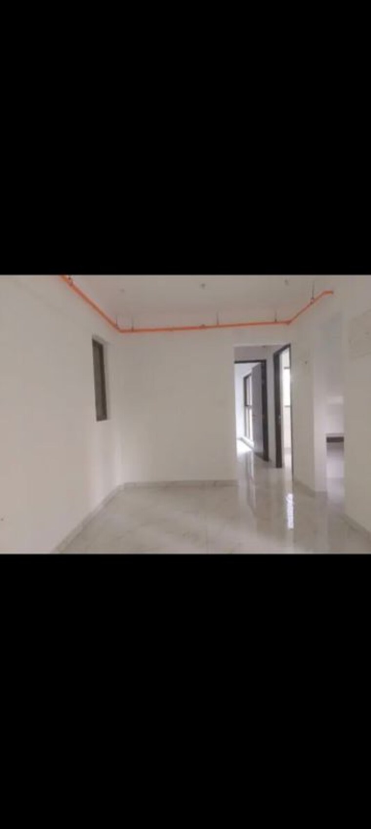 undefined, oberoi-garden-city-thane 2 Bedroom 700 Sq.Ft. Apartment In Pokhran Road No Two Thane 10311404