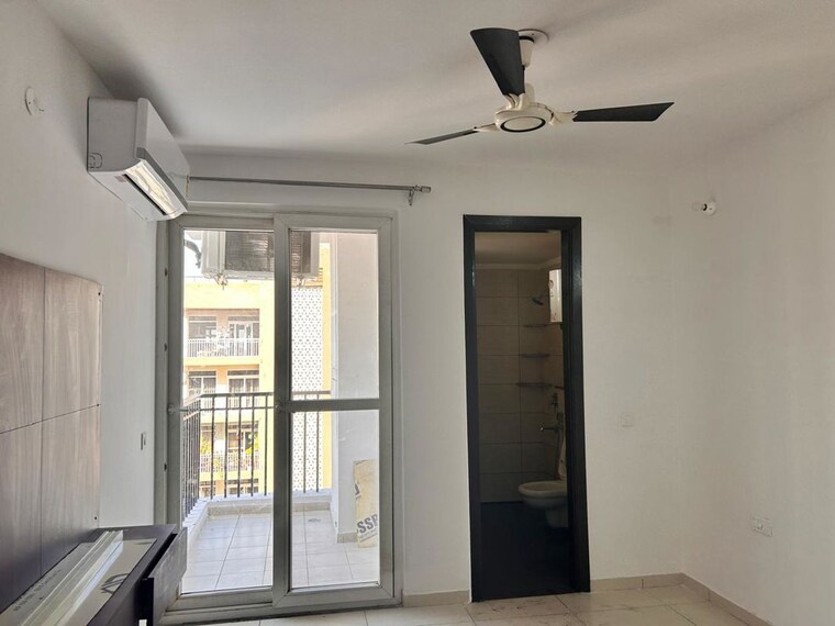 undefined, motiaz-royal-citi 3 Bedroom 1910 Sq.Ft. Apartment In Ambala Highway Zirakpur 10311411
