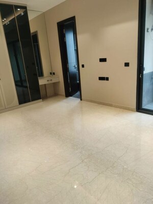 Room in 3 BHK Builder Floor at East Of Kailash – for Rent