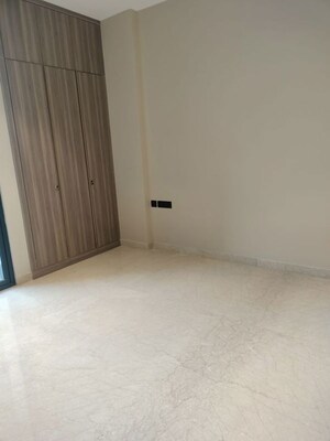 Room in 3 BHK Builder Floor at East Of Kailash – for Rent