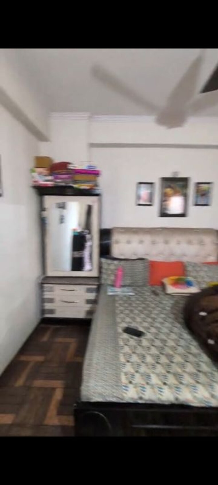 Floor Plan, himalaya-city-center-phase-1 3 Bedroom 1415 Sq.Ft. Apartment In Raj Nagar Extension Ghaziabad 10311434