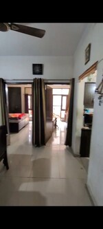 3 BHK + Pooja Room 1415 Sq.Ft. Apartment in Himalaya City Center Phase 1