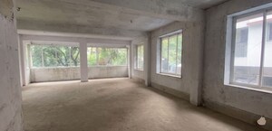 Team Area in  Office Space at Chembur – for Rent