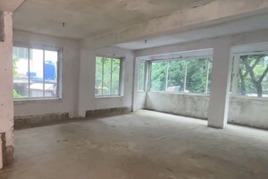  Office Space For Rent in Chembur