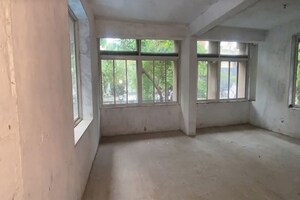 Team Area in  Office Space at Chembur – for Rent