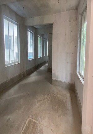 Team Area in  Office Space at Chembur – for Rent