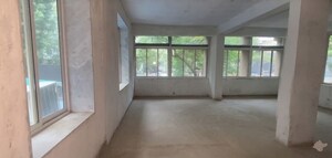 Team Area in  Office Space at Chembur – for Rent