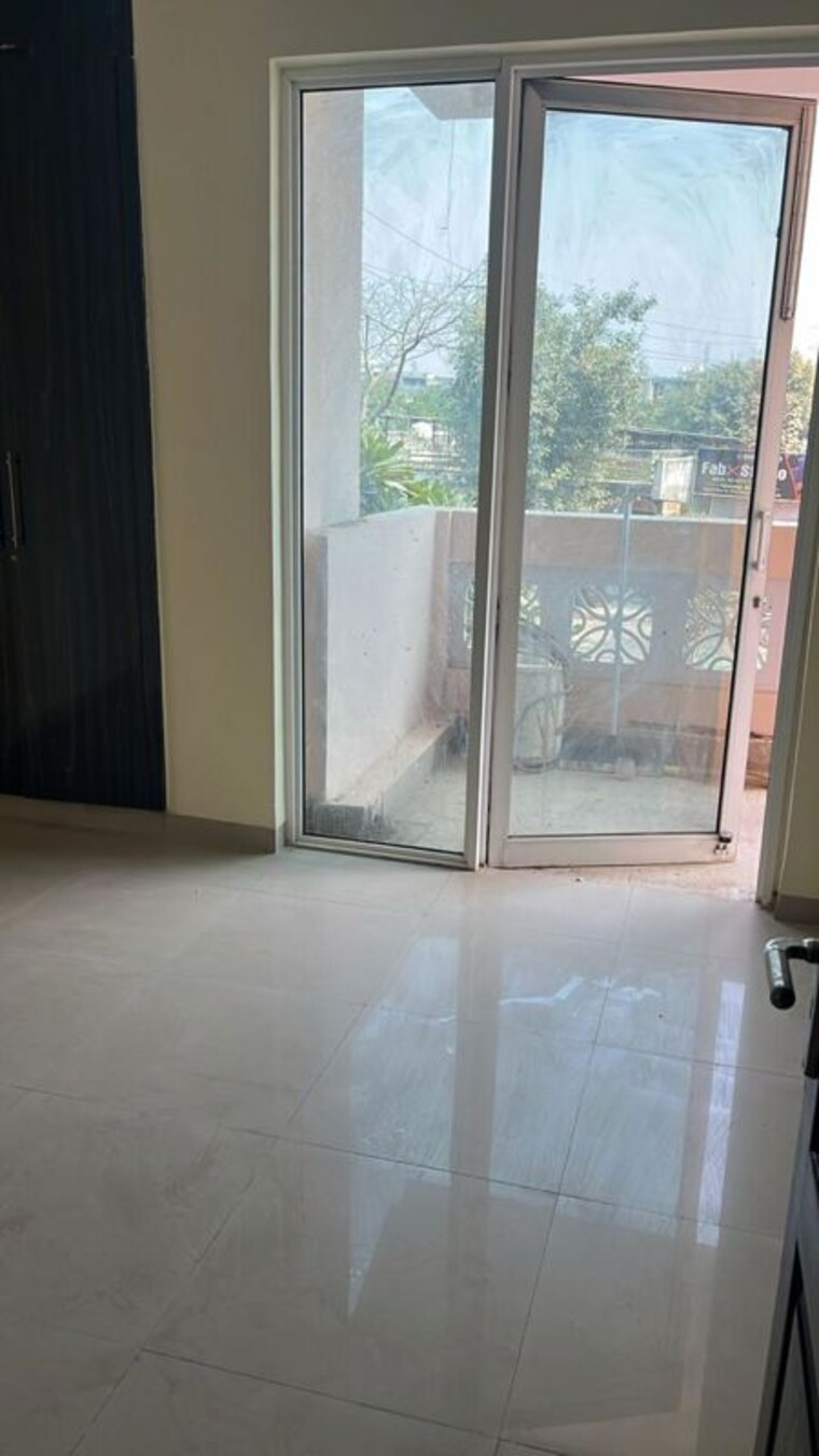Room, ansal-api-esencia 3 Bedroom 1650 Sq.Ft. Builder Floor In Sector 67 Gurgaon 10311396