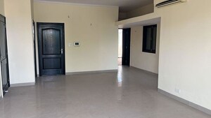 3 BHK Builder Floor For Rent in Ansal API Esencia, Sector 67