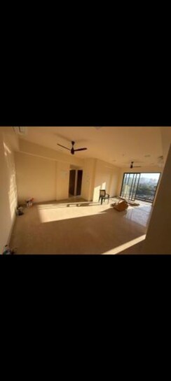 3 BHK Apartment For Sale in Lodha Sterling