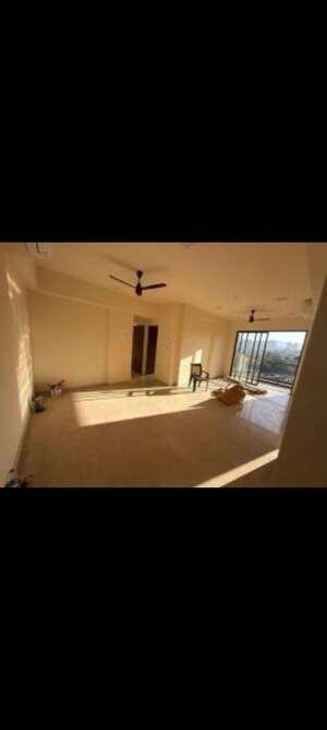 3 BHK Apartment For Sale in Lodha Sterling, Kolshet Road