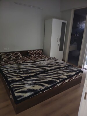 2 BHK Builder Floor For Sale in Signature Global City 92, Sector 92