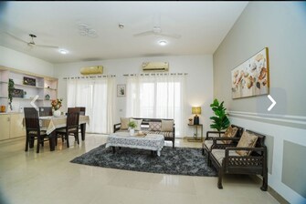 https://img.squareyards.com/secondaryPortal/optImages/IN_639121302821276208-1804260531223122.jpg Cover Image