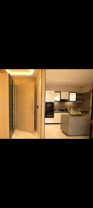 1 BHK Apartment For Sale in Runwal Lands End, Kolshet