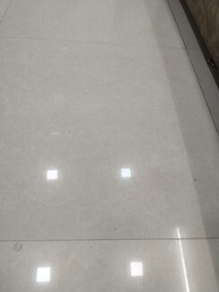 Office Space For Rent in GM Amore Edge