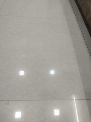  Office Space For Rent in GM Amore Edge, Khar West