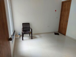 Room in 2 BHK Apartment at Rama Fusion Towers Phase 2, Hinjewadi – for Rent