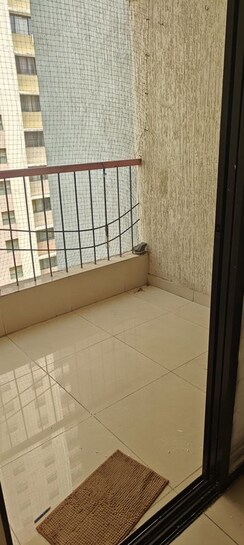 1 BHK + Basement Apartment For Rent in Nanded Mangal Bhairav
