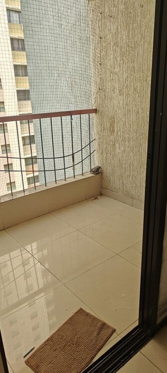https://img.squareyards.com/secondaryPortal/optImages/IN_639121303067341001-1804260531463146.jpg Cover Image